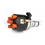 905 205 025 AG -R Zündverteiler MV, SR, SS
