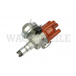 905 205 070 Zündverteiler CT, CZ