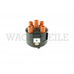 905 207 027 A Verteilerkappe M4