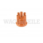 905 207 113 C Verteilerkappe ab '69 (Ersatz ZV ab '60)