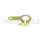 905 250 021 Halter Zündverteiler Typ4