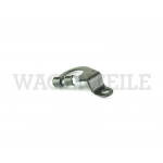 905 250 113 Halter Zündverteiler Typ1