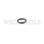 905 261 111 Dichtring Zündverteiler