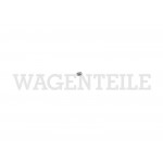 905 319 035 Zylinderstift Impulsgeberrad