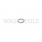 905 323 035 Sicherungsring Impulsgeberrad (Hallgeber)