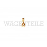 905 423 036 Steckkontakt Zündkabel 4mm Gewindestift