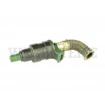 906 031 039 Einspritzventil D-Jetronic