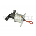 906 045 022 Zusatzluftregler Einspritzanlage D-Jetronic
