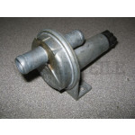 906 045 022 A Zusatzluftregler Einspritzanlage L-Jetronic