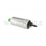 906 091 251 -R Kraftstoffpumpe elektrisch, Einspritzanlage