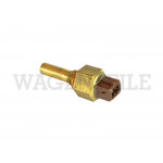 906 163 043 A Thermozeitschalter Einspritzanlage L-Jetronic (35°C 8sek.)