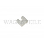 906 231 171 B Flachkontaktgehäuse Zündspule