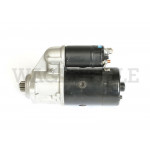911 023 003 B -R Anlasser Automatik LBX