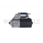 911 023 003 E -R Anlasser Automatik WBX