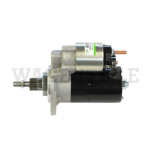 911 023 025 A -R Anlasser Ottomotor