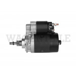 911 023 025 AX Anlasser Ottomotor