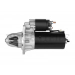 911 023 068 M -R Anlasser Diesel