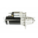 911 023 068 MX Anlasser Diesel