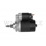 911 023 091 AX Anlasser Ottomotor
