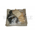 911 320 113 A Teilesatz Anker Bosch Anlasser