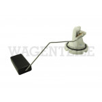 919 051 251 E -R Tankgeber