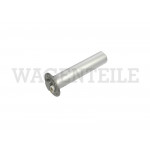 919 051 271 B Tankgeber (Tauchrohrgeber 188mm)