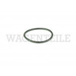 919 131 113 A Dichtring Tankgeber