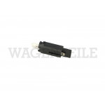 919 243 171 M Lampenträger mit Glühlampe Wahlhebel Automatik/ Zusatz Instrumente