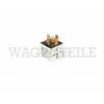 919 505 321 A Relais Stromversorgung Digifant