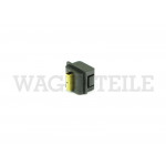 927 145 171 A Kontaktgeber Automatik Wahlhebel T3