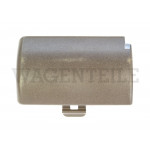 937 071 251 br Verkleidung Zentralelektrik, braun