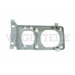 941 045 255 A Tragrahmen Breitbandscheinwerfer, links
