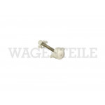 941 141 255 C -R Einstellschraube Hauptscheinwerfer, horizontal
