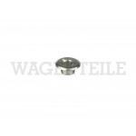 941 515 111 Rosette Schalter M10 (6mm Schalterachse)