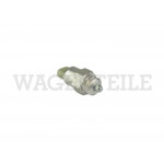 941 521 013 A Schalter Differenzialsperre M18 (2x2,8mm)