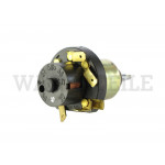 941 531 111 D -R Lichtschalter M10 (runde Bauform)