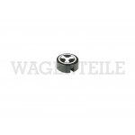 941 543 211 B Symbolkappe 'Lüfter'