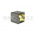 941 583 111 -R Relais 12V Abblendlicht und Lichthupe