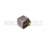 941 583 411 C Relais 12V Transistorleuchte, (Abblendlicht ohne Lichthupe)