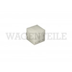 941 593 849 Relaisträger (9-polig 2 Stück verwendet) Doppelrelais L-Jetronic