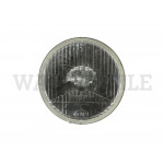 941 653 411 B Scheinwerfer Fernlicht Halogen H1 Typ4