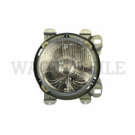 941 753 251 -R Scheinwerfer Halogen H4, links
