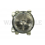 941 754 251 -R Scheinwerfer Halogen H4, rechts