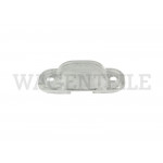 943 121 251 Fenster Kennzeichenleuchte