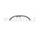 943 191 113 -R Dichtung Kennzeichenleuchte
