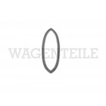 945 177 141 B Dichtung Schlussleuchte
