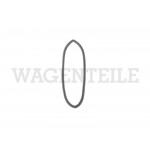 945 177 141 C Dichtung Schlussleuchte
