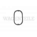 945 245 211 A -R Dichtung Schlussleuchte USA