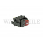 953 235 171 A Schalter Warnblinkanlage