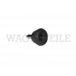 953 245 111 A Schalterachse 1-stufig, beleuchtet (19mm)